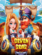 joker แจก เครดิต ฟรี 50สล็อต 66 เครดิต ฟรี ที่ไม่ควรพลาด