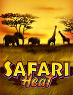 joker แจก เครดิต ฟรี 100 ไม่ ต้อง ฝาก ล่าสุด ฟินไปกับการทดลองเล่น